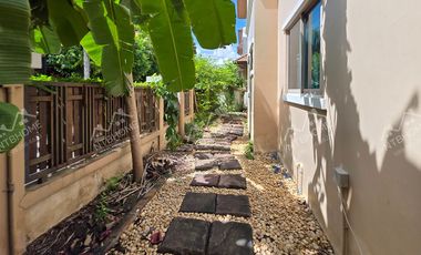 For sale 5 bedrooms house in Bang Kruai, Nonthaburi