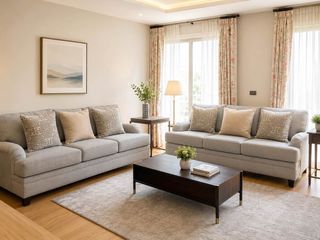For rent 3 ベッドルーム apartment in Khlong Toei, Bangkok