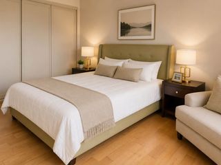 For rent 3 ベッドルーム apartment in Khlong Toei, Bangkok