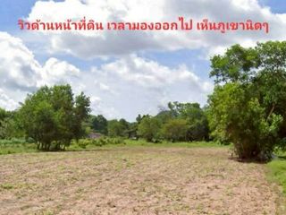 Продажа Участок в Банг Ламунг, Чонбури