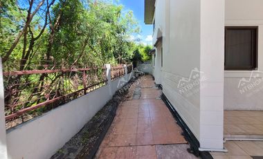 For sale 3 bedrooms townhouse in Bang Bua Thong, Nonthaburi