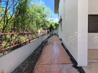À vendre 3 chambres maison de ville à Bang Bua Thong, Nonthaburi