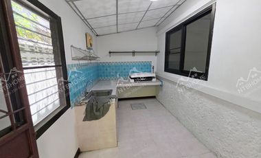 For sale 3 bedrooms townhouse in Bang Bua Thong, Nonthaburi