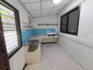 À vendre 3 chambres maison de ville à Bang Bua Thong, Nonthaburi