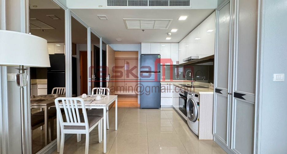 Wohnung zum Kauf mit 1 Zimmer in North Pattaya, Pattaya
