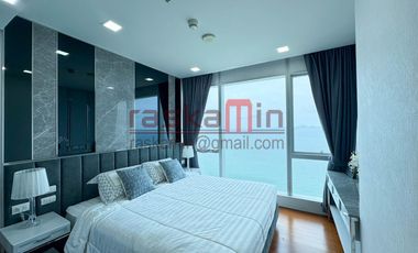 Wohnung zum Kauf mit 1 Zimmer 