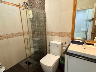 For rent 1 bed retail Space in Prawet, Bangkok