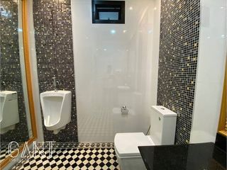 For rent 1 bed retail Space in Prawet, Bangkok