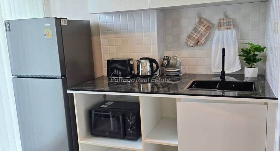 Wohnung zum Kauf mit 1 Zimmer 