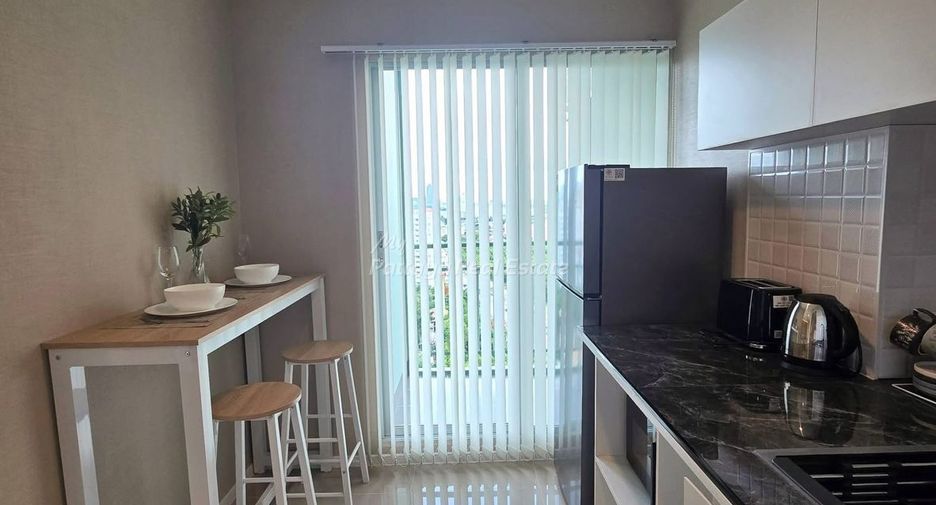 Wohnung zum Kauf mit 1 Zimmer 