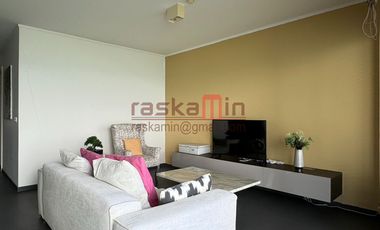 For sale 2 bedrooms condo in North Pattaya, Pattaya