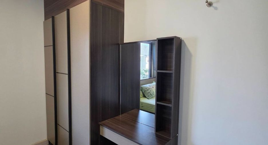 For rent 4 bedrooms house in East Pattaya, Pattaya