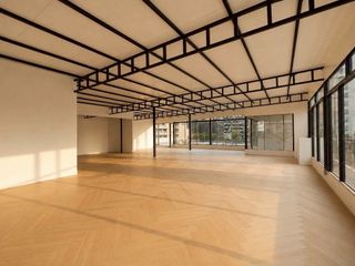 For rent studio house in Watthana, Bangkok