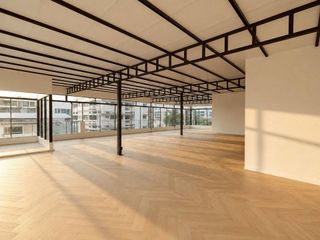 For rent studio house in Watthana, Bangkok