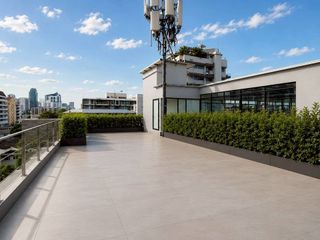 For rent studio house in Watthana, Bangkok