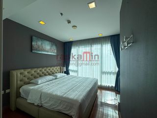 For Rent 1 Bedroom Condo In Bang Lamung, Chonburi