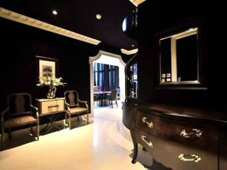Condo en alquiler y en venta de 2 habitaciones en Khlong Toei, Bangkok