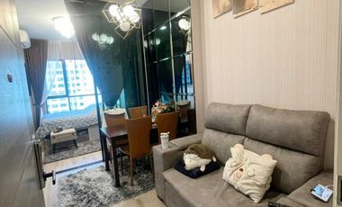 Wohnung zum Kauf mit 1 Zimmer 