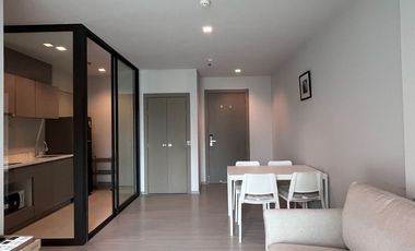 Wohnung zur Miete mit 2 Zimmer 