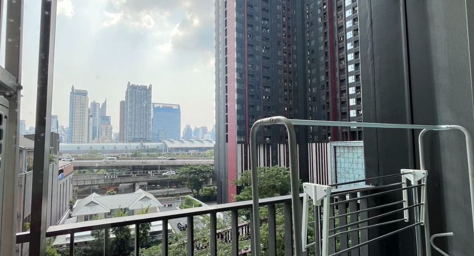 出租 2 卧室 公寓 