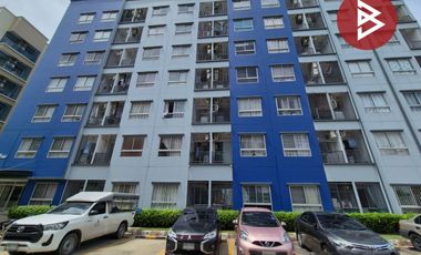 Wohnung zum Kauf mit 2 Zimmer 