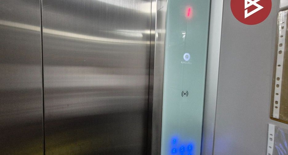 Wohnung zum Kauf mit 2 Zimmer in Pak Kret, Nonthaburi