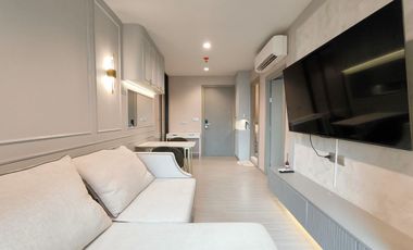 For rent 2 bedrooms condo 