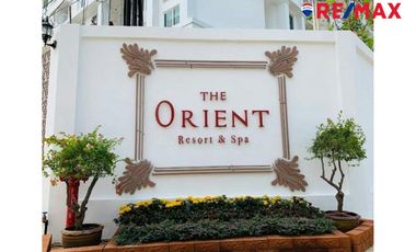 Wohnung zum Kauf mit 1 Zimmer in Jomtien, Pattaya