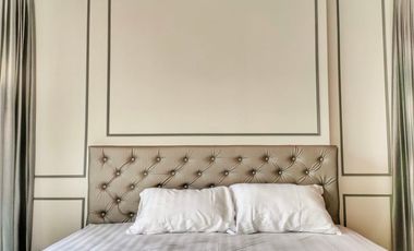 For rent 1 bed condo 