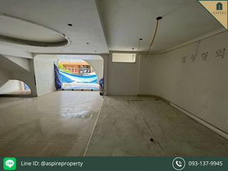 For rent 7 bedrooms house in Pathum Wan, Bangkok