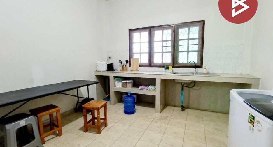 For sale 3 ベッドルーム house in Mueang Ratchaburi, Ratchaburi
