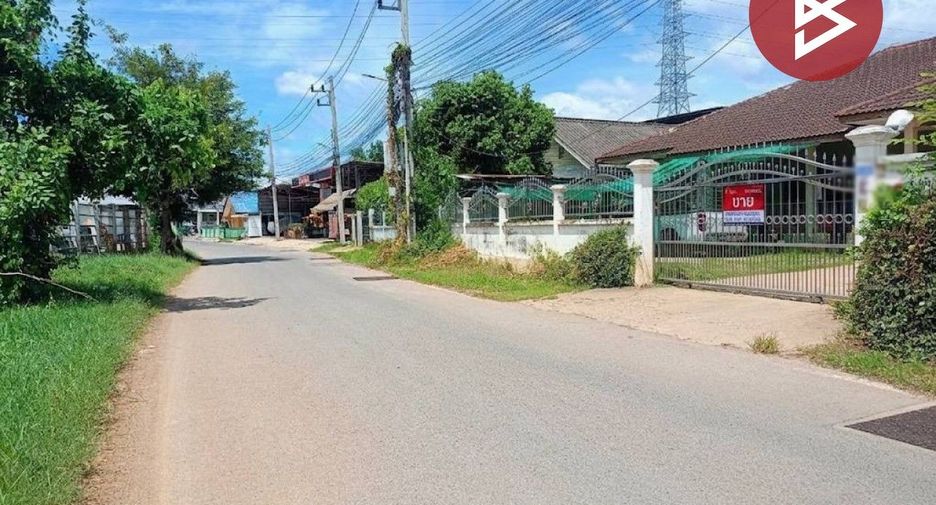 For sale 3 ベッドルーム house in Mueang Ratchaburi, Ratchaburi