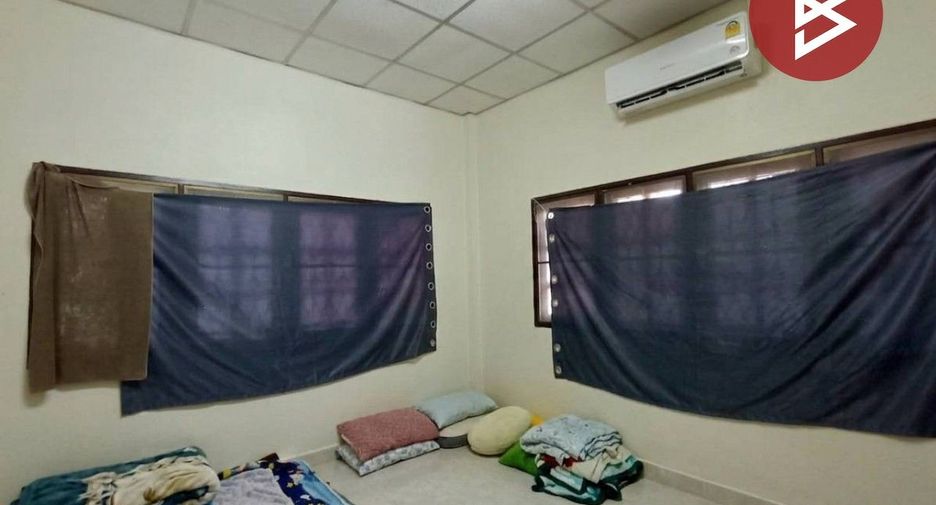 For sale 3 ベッドルーム house in Mueang Ratchaburi, Ratchaburi