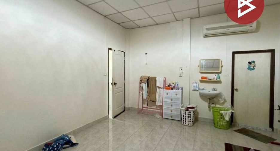 For sale 3 ベッドルーム house in Mueang Ratchaburi, Ratchaburi