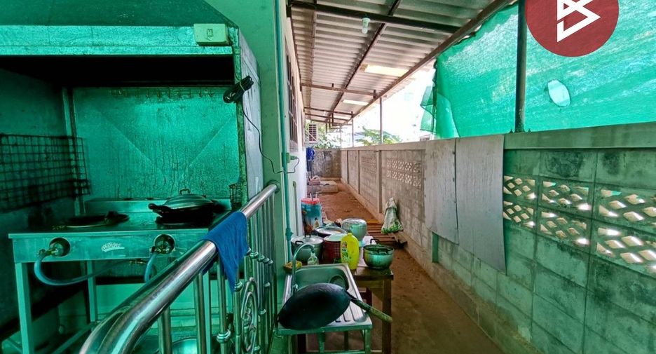 For sale 3 ベッドルーム house in Mueang Ratchaburi, Ratchaburi