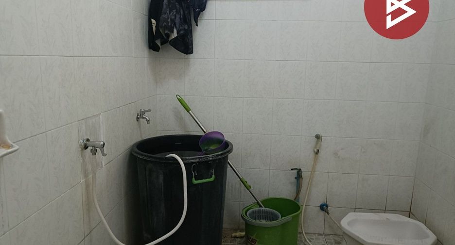 For sale 3 ベッドルーム house in Mueang Ratchaburi, Ratchaburi