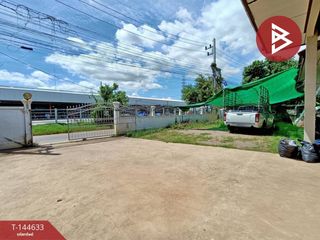 For sale 3 bedrooms house in Mueang Ratchaburi, Ratchaburi