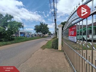 For sale 3 bedrooms house in Mueang Ratchaburi, Ratchaburi