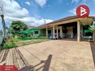 For sale 3 bedrooms house in Mueang Ratchaburi, Ratchaburi