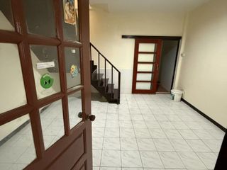 For sale 2 bedrooms townhouse in Bueng Kum, Bangkok