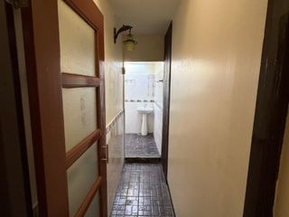 For sale 2 bedrooms townhouse in Bueng Kum, Bangkok