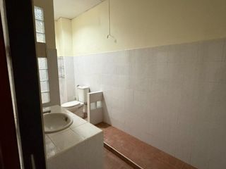For sale 2 bedrooms townhouse in Bueng Kum, Bangkok