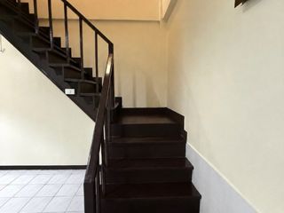 For sale 2 bedrooms townhouse in Bueng Kum, Bangkok