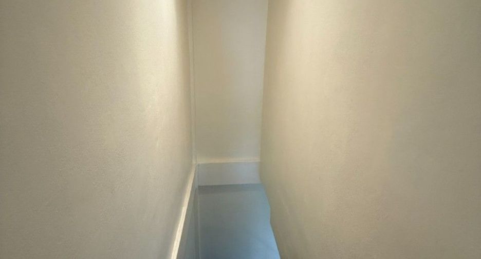 For sale 2 bedrooms townhouse in Bueng Kum, Bangkok