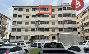 Condo en venta de 1 habitaciones en Bang Phli, Samut Prakan