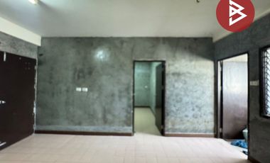 Condo en venta de 1 habitaciones en Bang Phli, Samut Prakan