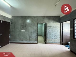 For sale 1 bed condo in Bang Phli, Samut Prakan