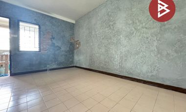 Condo en venta de 1 habitaciones en Bang Phli, Samut Prakan