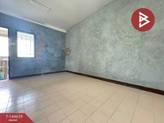 For sale 1 bed condo in Bang Phli, Samut Prakan