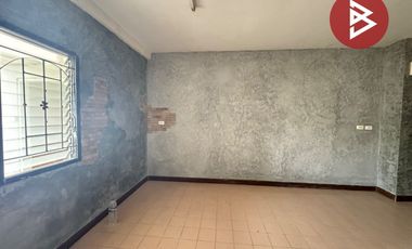 Condo en venta de 1 habitaciones en Bang Phli, Samut Prakan